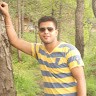 Rajbir Sahi