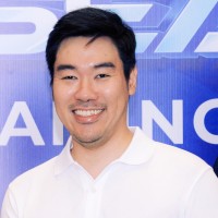 Thành Đặng