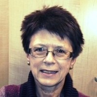 Vivienne Macintyre