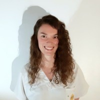 Nadège Marrec