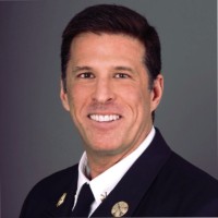 Steven Knaus, B.A.S, Lp