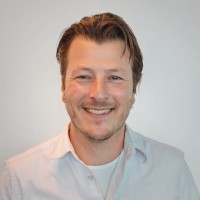 Michiel Mater