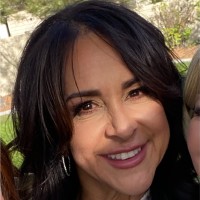Darlene Job
