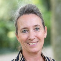 Sandra Van Middelkoop