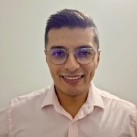 Mauricio Rodriguez Velasco