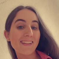 Aimee Dunne