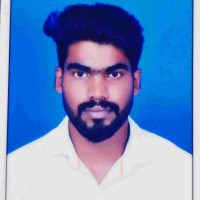 C Uday kumar