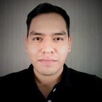 José Neftali Suni Haro Alquicira