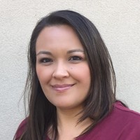 Stephanie Celis