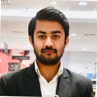 Udeshya Kumar