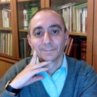 Massimo Pavanello