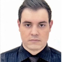 Kerwil Gil