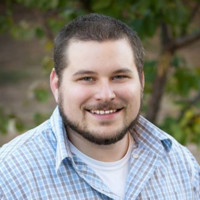 Zachary Meurer