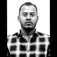 Anowar Hossain