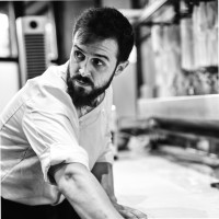 Antonio Artacho Palma