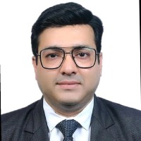 Mahendra Khatri