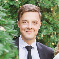 Samuel Cummings