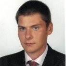 Grzegorz Torebko