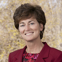 Laura Jordan