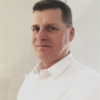 Jean-Noël Sirieix