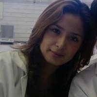 Adriana Yazmin Nava Sanchez