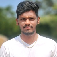 Pradeep smart