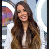 Mariana Gimenez