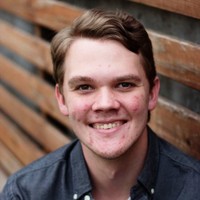 Carson Sumner