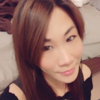 Wei Ting