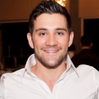 Matthew Goldstein, Cams