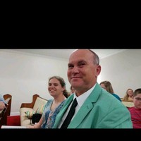 Stephen Walker