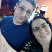 Sergio Willians Ponteli