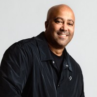 Rodney Rambo