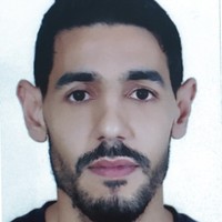 Nabil Sahmi