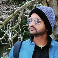 Makhan Birle