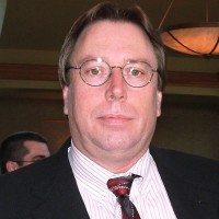 Rex Smith