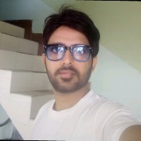 Hitaishi Singh