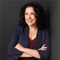 Nina Chavez