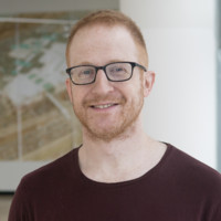 Steve Hofstetter