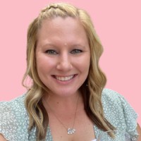 Brittany Belviso