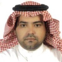 Saad Al-Qarni