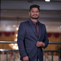Shivakumar H B