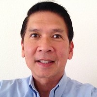 Toan  K. Dang