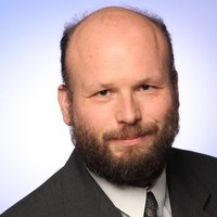 Klaus Gaßner