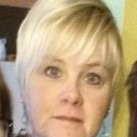 Judy Ferrara