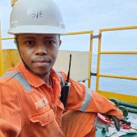 Teboho Semanka