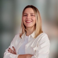 Tanja Bezjak