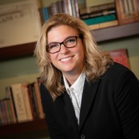 Elaine Keiser