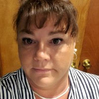 Kimberly Turner