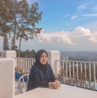 Herda Ayu Novasari